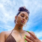 Profilbild von OnlyFans nesiantink