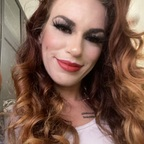 Профильная фотография OnlyFans nessalovesyoumore