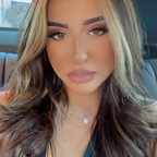 Immagine del profilo OnlyFans nesssaaaaa