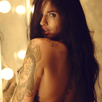 SadeceFans profil resmi nestysg