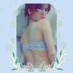 Снимка на профила в OnlyFans за netflicks