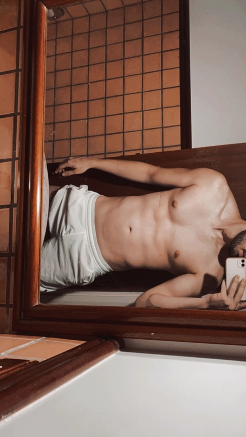 OnlyFans başlık resmi netoborelli