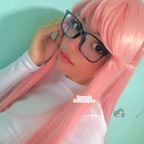 Zdjęcie profilowe OnlyFans nevaehbelia