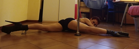 صورة رأس OnlyFans neverasyouwant