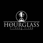 OnlyFansのプロフィール写真 neverto