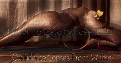 OnlyFansのヘッダー画像 neverto