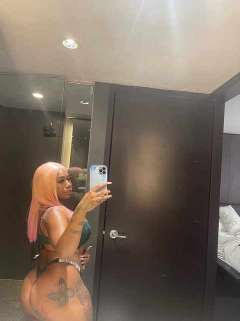 Obraz nagłówkowy OnlyFans #nazwa_użytkownika#