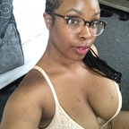 Imagen de perfil de OnlyFans de newcamjessy