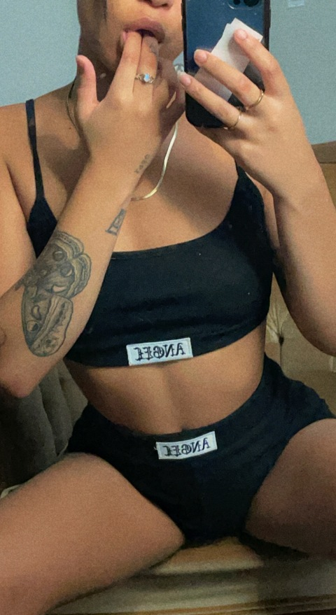 Obraz nagłówkowy OnlyFans #nazwa_użytkownika#