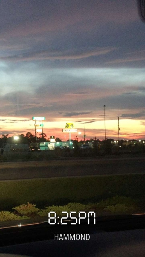 Image d'en-tête OnlyFans neworleansbabi4