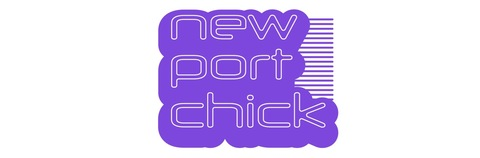 OnlyFans başlık resmi newportchick