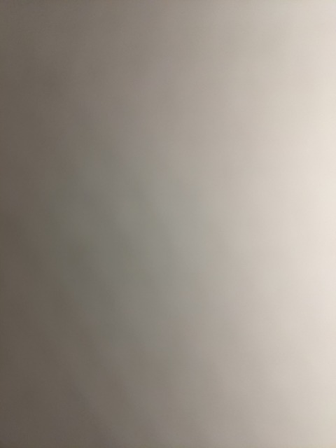 ओनलीफैंस हेडर चित्र newyguy