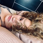 OnlyFansのプロフィール写真 nexeyredfox