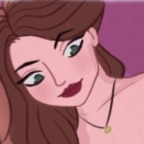 ओनलीफ़ैंस प्रोफ़ाइल चित्र nextdoorvixen