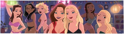 ओनलीफैंस हेडर चित्र nextdoorvixen