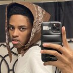 Profilbild von OnlyFans nexttojer