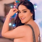 OnlyFans profile picture neylaalvarez98