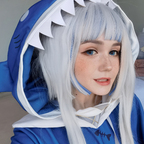 Immagine del profilo OnlyFans neyrodesu