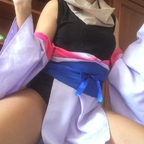 Photo de profil OnlyFans de nezumichan