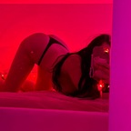 Профильная фотография OnlyFans nfixxx