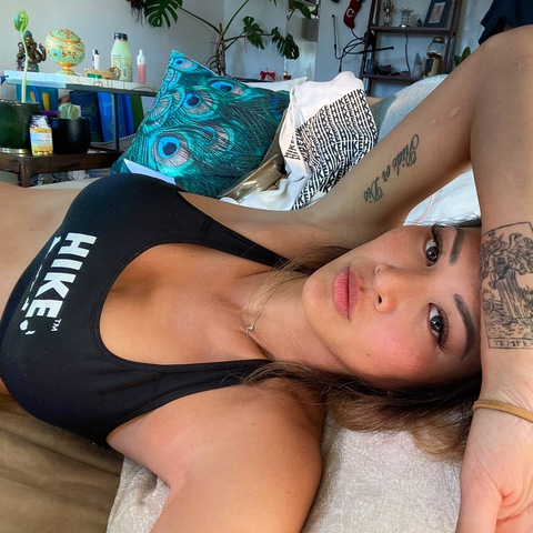 Immagine di intestazione OnlyFans nftitties