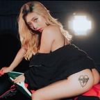 ओनलीफ़ैंस प्रोफ़ाइल चित्र ni.o4