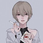 Profilbild von OnlyFans niania12341