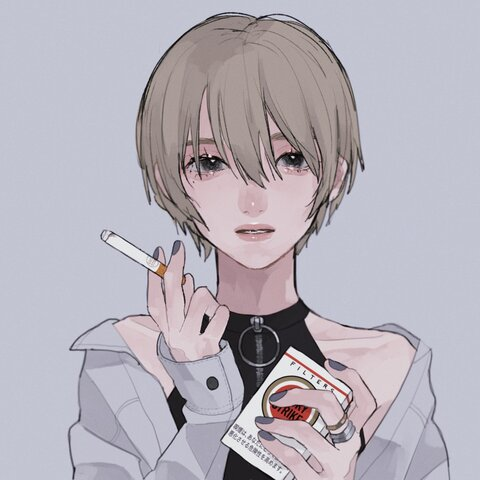 OnlyFans Titelbild niania12341