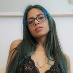 Foto do perfil do OnlyFans de nibii