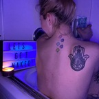 Gambar profil OnlyFans nicc.caiss