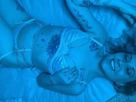 Gambar header OnlyFans nicc.caiss