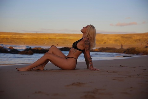 OnlyFans başlık resmi niccolegs