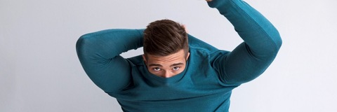 Изображение шапки OnlyFans niccoloneri