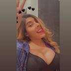 صورة الملف الشخصي في OnlyFans niccolx