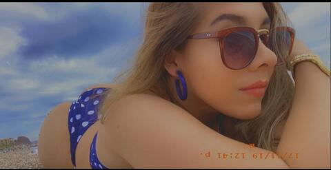 صورة رأس OnlyFans niccolx