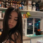 صورة الملف الشخصي في OnlyFans nichogab99