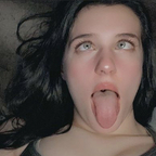 Profilbild von OnlyFans nichole_watson