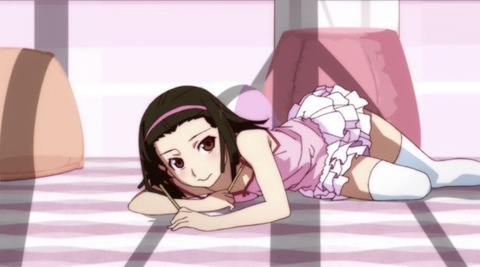 OnlyFans header picture nicholeangel