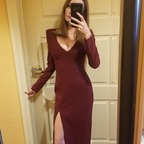 OnlyFansのプロフィール写真 nichxxle