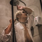 Foto do perfil do OnlyFans de nicki_thick6