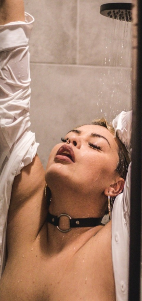 Imagen del encabezado de OnlyFans de nicki_thick6