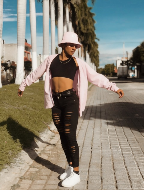 Obraz nagłówkowy OnlyFans #nazwa_użytkownika#