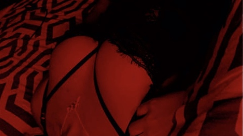 Image d'en-tête OnlyFans nickibaby