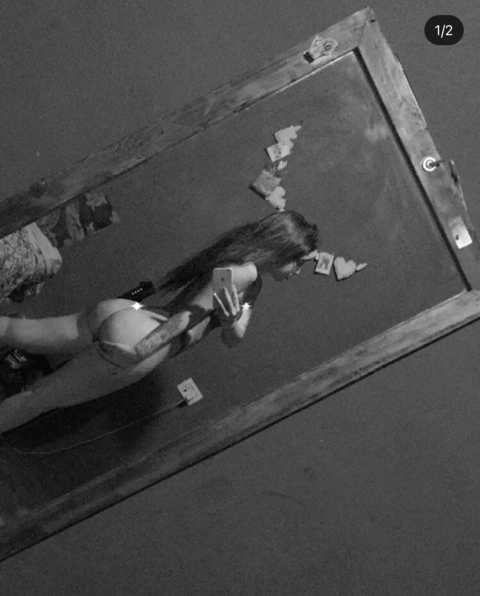 ओनलीफैंस हेडर चित्र nickinicoleok