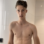 Immagine del profilo OnlyFans nickkleijn
