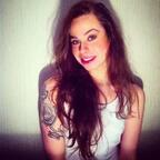 صورة الملف الشخصي في OnlyFans nicksafadinha