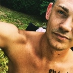 ओनलीफ़ैंस प्रोफ़ाइल चित्र nicksecretsxxx