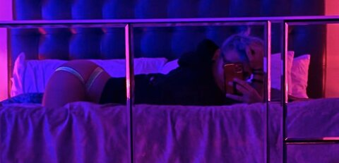 OnlyFans Titelbild nicksnider