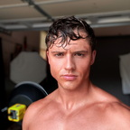 Profielfoto van OnlyFans nicktopel