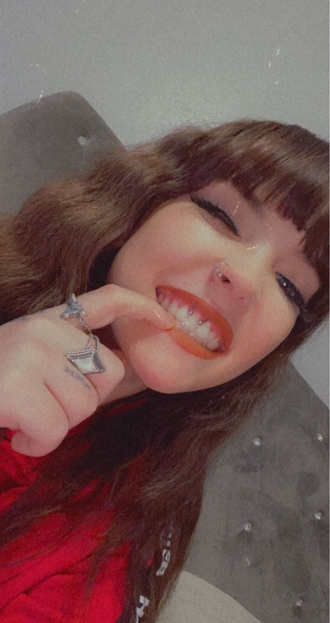 nicluv의 OnlyFans 해더 사진